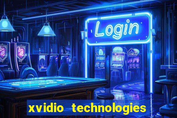 xvidio technologies startup brasil 2023 video youtube